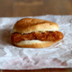 Illustration for article titled War on the high seas: The search for the best fast-food fish sandwich